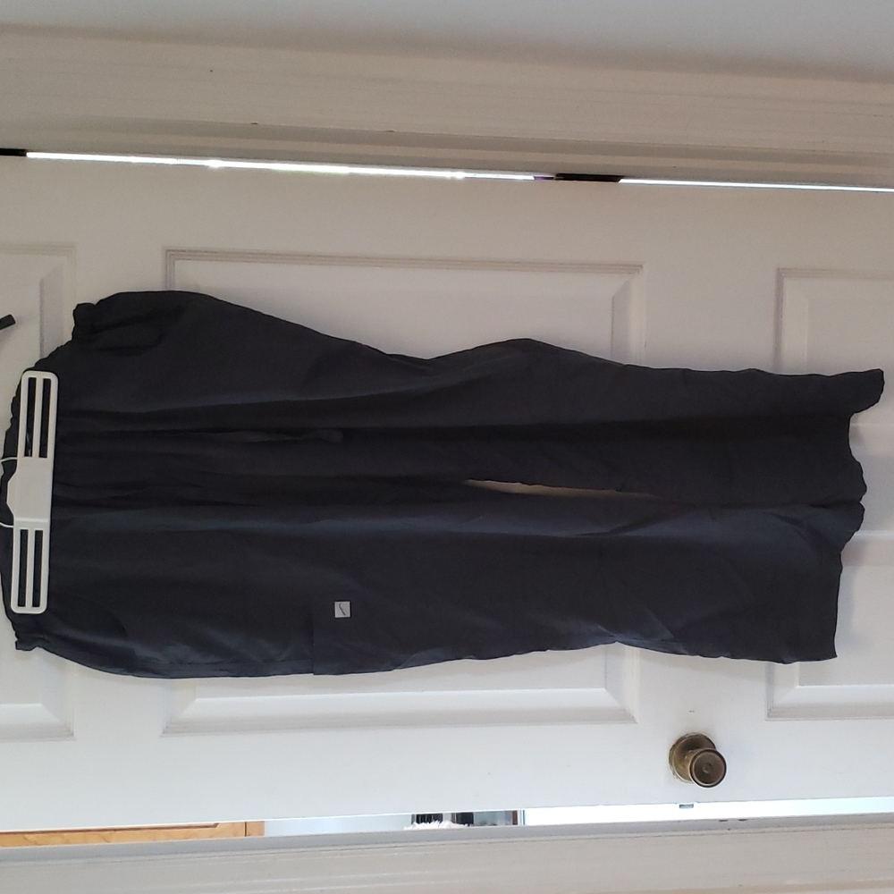 Pants - Picture 2 of 4